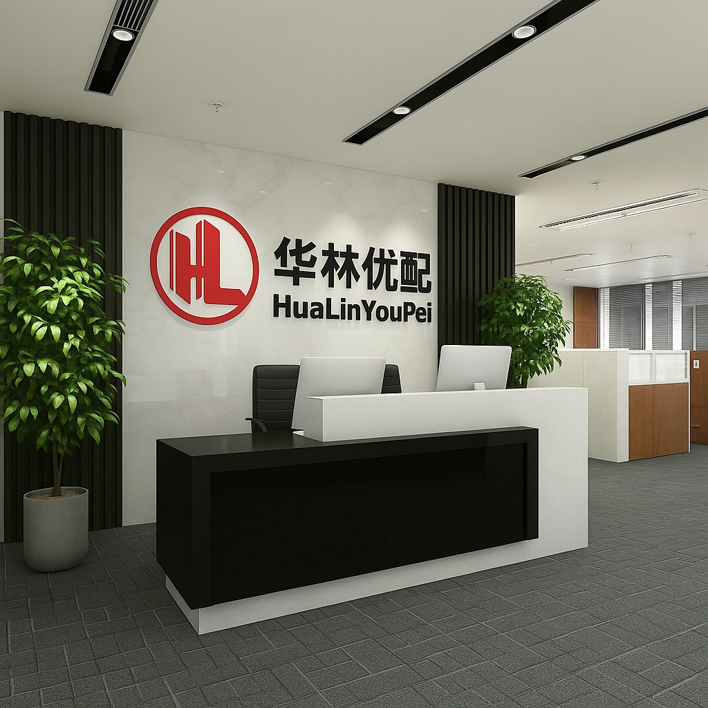 配资安全证券配资门户 体验了大厂 AI 面试，压力山大....